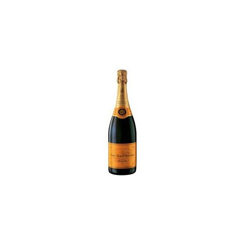 1 db Veuve Clicquot Ponsardin Brut