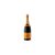 1 db Veuve Clicquot Ponsardin Brut