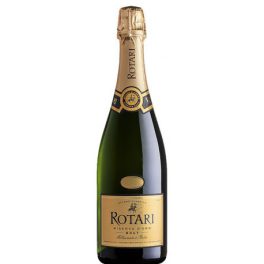 1 db Rotari Brut Riserva DOC