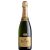 1 db Rotari Brut Riserva DOC
