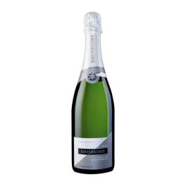1 db Kreinbacher Prestige Brut
