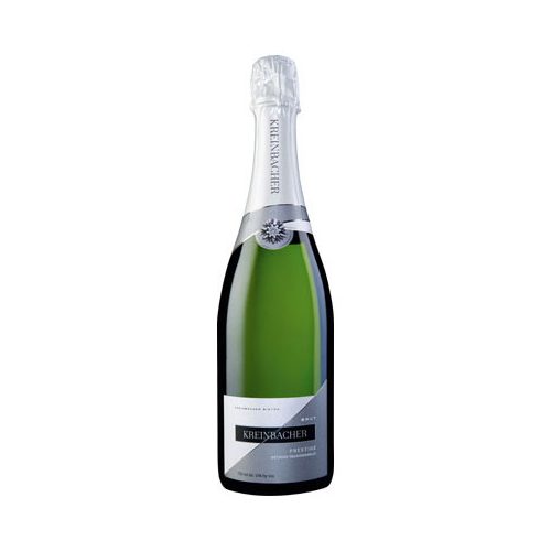 1 db Kreinbacher Prestige Brut