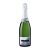 1 db Kreinbacher Prestige Brut