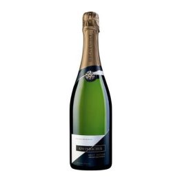 1 db Kreinbacher Brut Nature