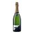 1 db Kreinbacher Brut Nature