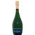 1 db Champagne Nicolas Feuillatte Cuvée Special  Millesimé 2017