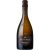 1 db Ca’ di Rajo Brut Prosecco DOC Treviso