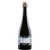 1 db Rácz Lilla Villányi Brut Nature