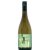1 db Haraszthy Fine Dining Selection Sauvignon Blanc 2024