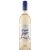 Babiczki Pinot Grigio 2024