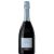 1 db Le Contesse Prosecco Brut DOC
