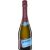 1 db Hungaria Chardonnay - Pinot noir Brut Limited Edition