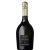 Borgo Molino Prosecco Superiore Valdobbiadene Brut DOCG