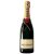 1 db Moet & Chandon Brut Imperial
