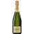 1 db Champagne Mandois Blanc de Blancs 2018