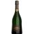 1 db Jaume Codorníu Grand Reserve Brut Cava 2018