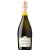 1 db Zonin Limoneto Spritz