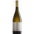 Koch&Evans Chardonnay 2024