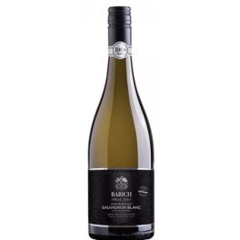 1 db Babich Black Label Sauvignon blanc 2025
