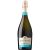 1 db Zonin Cuvée Zero