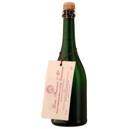 1 db Francois President Pinot Noir Rosé Nyers