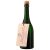 1 db Francois President Pinot Noir Rosé Nyers