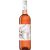 1 db Cseri Pincészet Pannonhalmi Rosé 2025