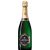 1 db Alfred Gratien Cuvée 565 Champagne