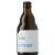 1 db Apátsági Sörfőzde WITBIER 0,33l