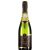 1 db Fehérvári Borbirtok Brut