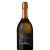 Borgo Molino Prosecco Superiore Valdobbiadene Extra dry DOCG