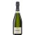1 db Champagne Mandois Brut Origine