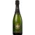 1 db Baron de Rothschild Champagne Brut