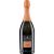 Le Bertolé Extra Brut Franco Valdobbiadene Prosecco Superiore DOCG