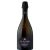 1 db Ca’ di Rajo Prosecco DOC Treviso Extra Dry
