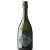 1 db Follador Nani Dei Berti Valdobbiadene Prosecco Superiore DOCG Millesimato Brut
