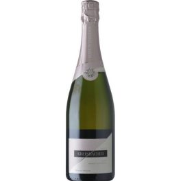 Kreinbacher Rosé Brut