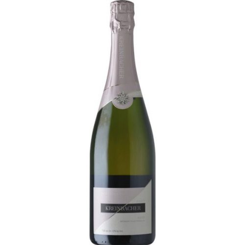 Kreinbacher Rosé Brut