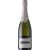 Kreinbacher Rosé Brut