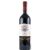 1 db Mészáros Pál Merlot válogatás 2017