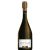 1 db Louis Vallon Cremant de Bordeaux AOC Blanc Brut Nature