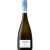1 db Légli Méthode Traditionnelle Brut