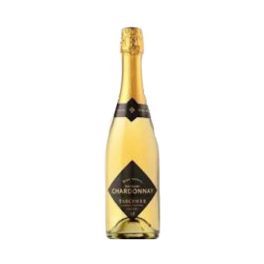 1 db Taschner Chardonnay Brut 2020