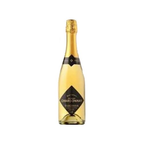 1 db Taschner Chardonnay Brut 2020