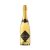 1 db Taschner Chardonnay Brut 2020