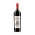 1 db Günzer Tamás Grandior Merlot 2020