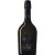 1 db Tenuta Baron Black Edition Vino Bianco Spumante Brut