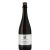 Tokaj Hétszőlő Brut Methode traditionelle 