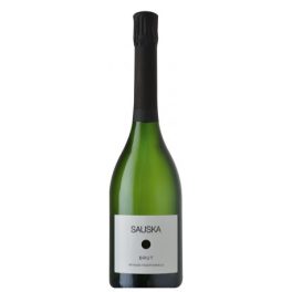 1 db Sauska-Tokaj Brut