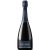 Colesel Prato Scuro Valdobbiadene Prosecco Superiore DOCG Brut